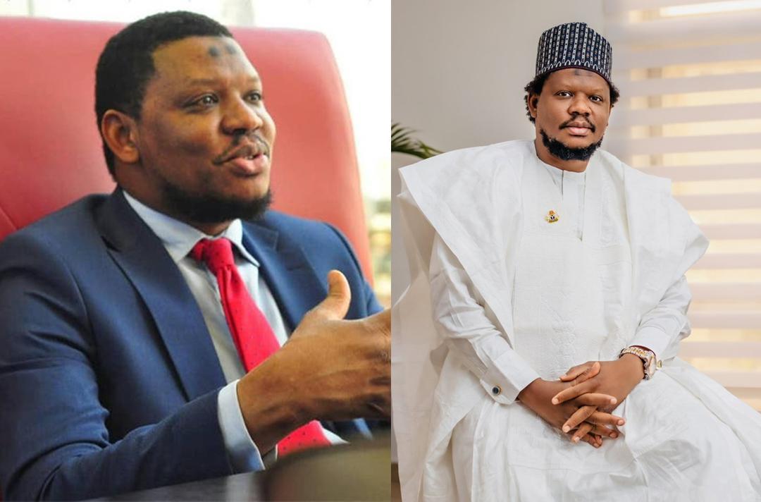 “This Is Pure Genocide” — Adamu Garba Cries Out Over Ongoing Killings Across Nigerian Villages