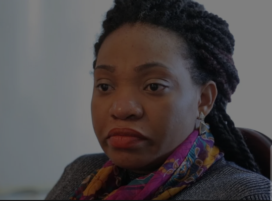 “Enough of Your Theatrics!” — Uchechi Kanu Slams Messengers Who Broke Husband’s Transfer News Online Before Informing Her