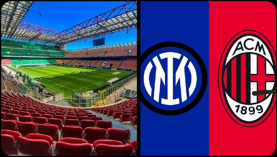 San Siro Sold as Milan’s €197m Stadium Deal Ends Nearly a Century of Football History