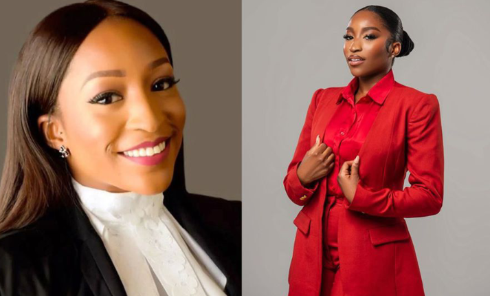 Heartbreaking Irony as Old Tweet of Late Arise News Presenter Sommie Maduagwu Resurfaces, Stirring Emotional Reactions Across Nigeria