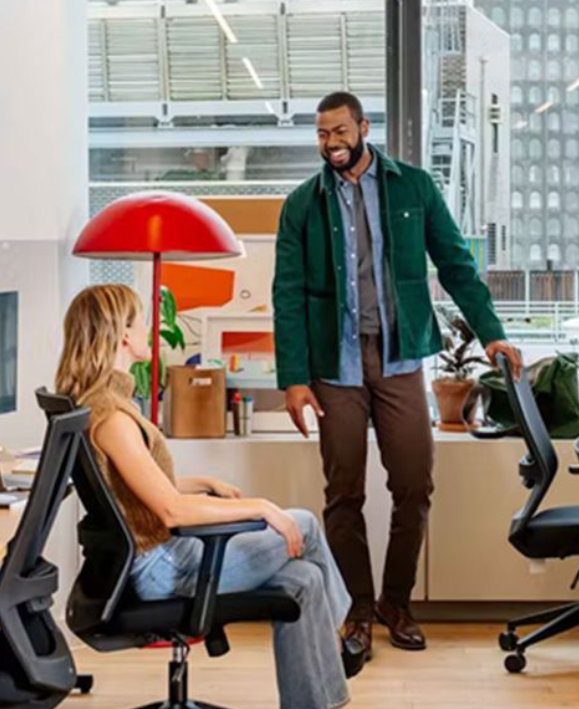 “Never Ever Trust Anyone at Work”: Abroad-Based Nigerian Man Shares Shocking Experience That Exposes the Dark Politics of the Workplace