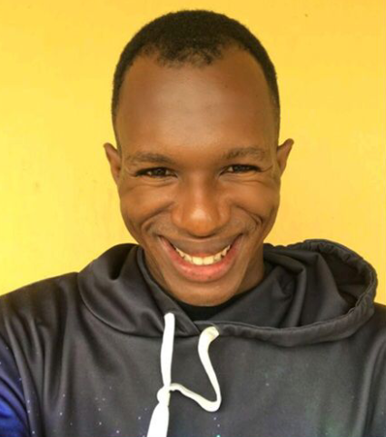 Lavish Gifts or Lavish Waste? Daniel Regha Slams Tinubu Over $100K and House Rewards to Super Falcons