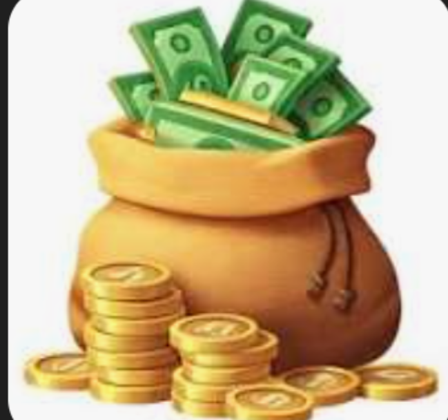 “I’m Still Paying the 500k Ajo I Already Chopped” — Uncle Emeka’s Viral Post Sparks Online Debate on Nigeria’s Oldest Savings Culture