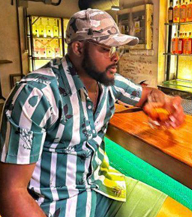 “No Legal Job in Nigeria Can Buy You a Brand New Car” — Uncle Ayo Sparks Heated Debate Online