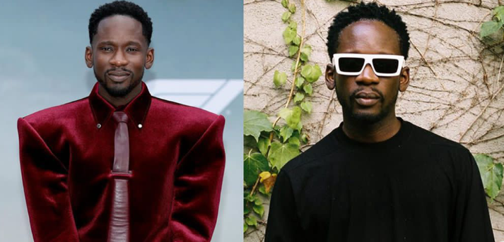 “Rest Is a Blessing!” – Mr Eazi Opens Up on Year-Long Holiday and Life After Years of Hustle