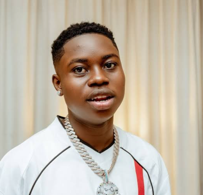 TikTok Laundry Queen: Peller Exposes Jarvis’ Shocking Lagos Hustle