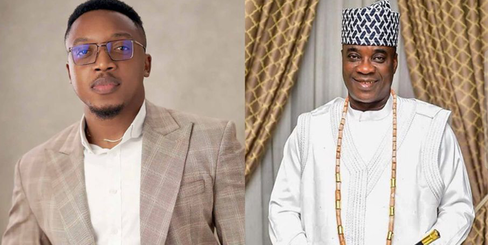 Near-Death at the Tarmac: Aproko Doctor Speaks Out on KWAM1’s Airport Scare