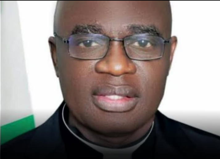 ZAKI BIAM RESIDENTS ARE PAYING KIDNAPPERS ₦100,000 JUST TO STAY ALIVE