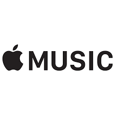 BREAKING NEWS: Apple Shocks Nigerians with 30% Apple Music Subscription Hike Effective June 22, 2025