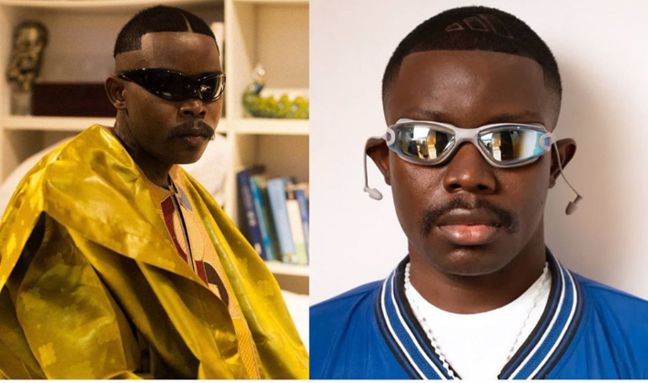 “Half of My Problems Disappeared After I Became Celibate” – TG Omori Sparks Reactions with Bold Revelation