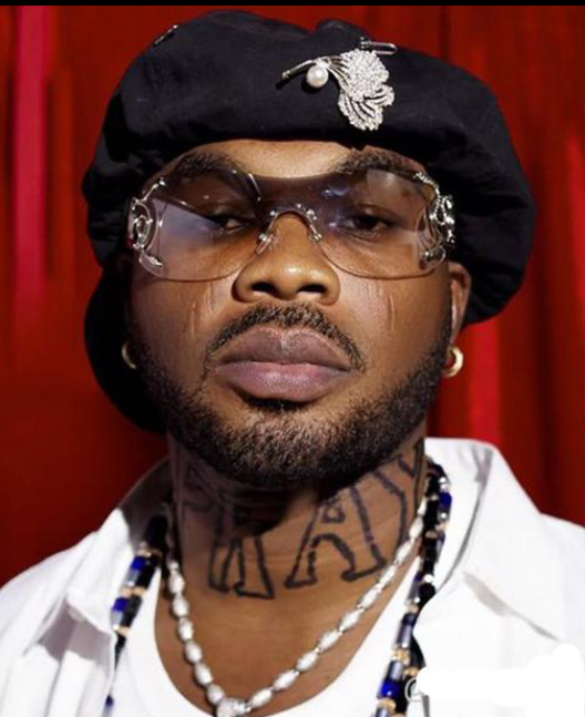 “Afrobeats Is Losing Its Spark” – Slimcase Warns Artistes to Slow Down as He Says Their Sound Is Becoming Boring
