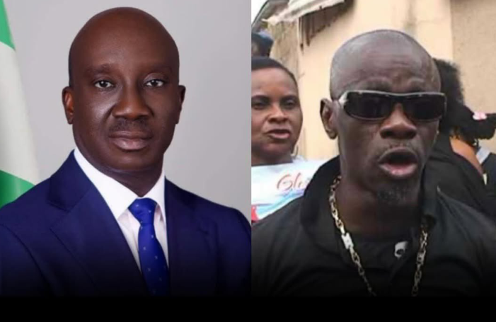 Edo Governor Approves ₦914m Compensation for Demolished APC Youth Leader’s Hotel Amid Court Victory and Pledge to Rebuild