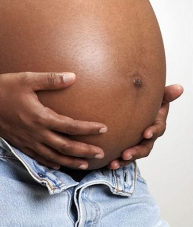 “Let Her Breathe!” — Married Woman Opens Up About Constant Womb-Watching and the Emotional Toll of Society’s Pressure