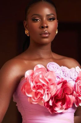 Shock at Sayria Spa: BBNaija’s Khloe Addresses Sexual Assault Allegation, Therapist in Police Custody