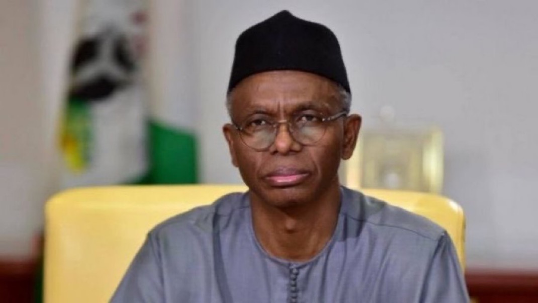 “The Guy Is Gone”: El Rufai Drops Bombshell on Tinubu’s Disapproval Ratings Across Nigeria