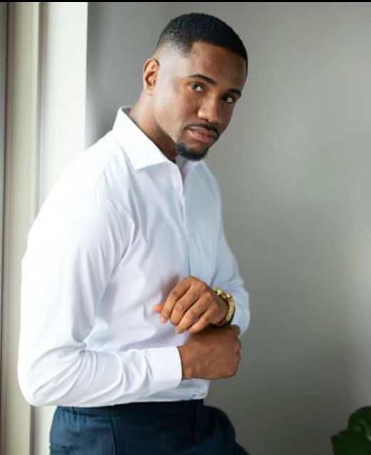 “Things Fall Apart For Real”: Actor Jide Kene Slams Pa Ned Over Alleged Inhumane Treatment of Regina Daniels