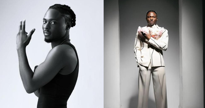 “Fire Your Photographers!” — Disqualified BBNaija Housemate Faith Sparks Fresh Drama Over Edited Photos
