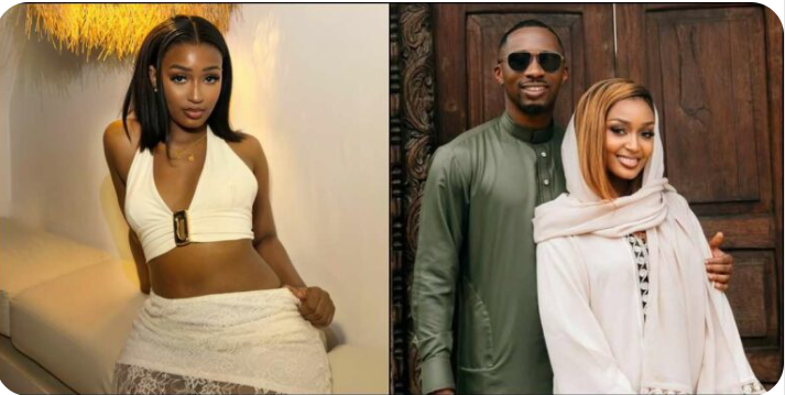 Broken Hearts and Instagram Wars: Juma Jux's Ex, Karen Bujulu, Breaks Her Silence in a Fiery Revelation