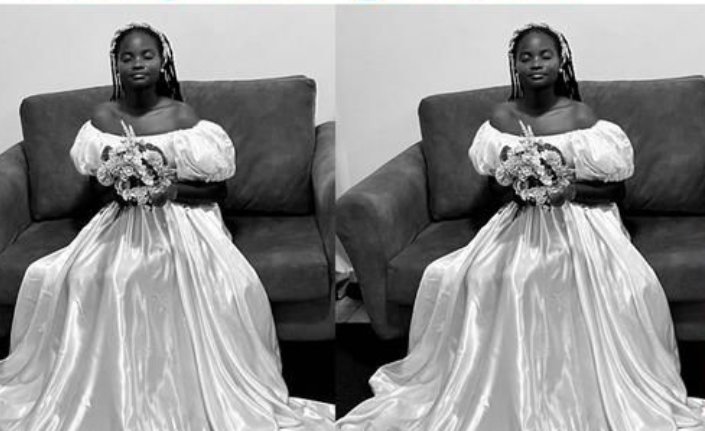 “After I Don Buy Suit?” — Hilarious Exchange Between #HallelujahChallenge Participants Sparks Online Frenzy