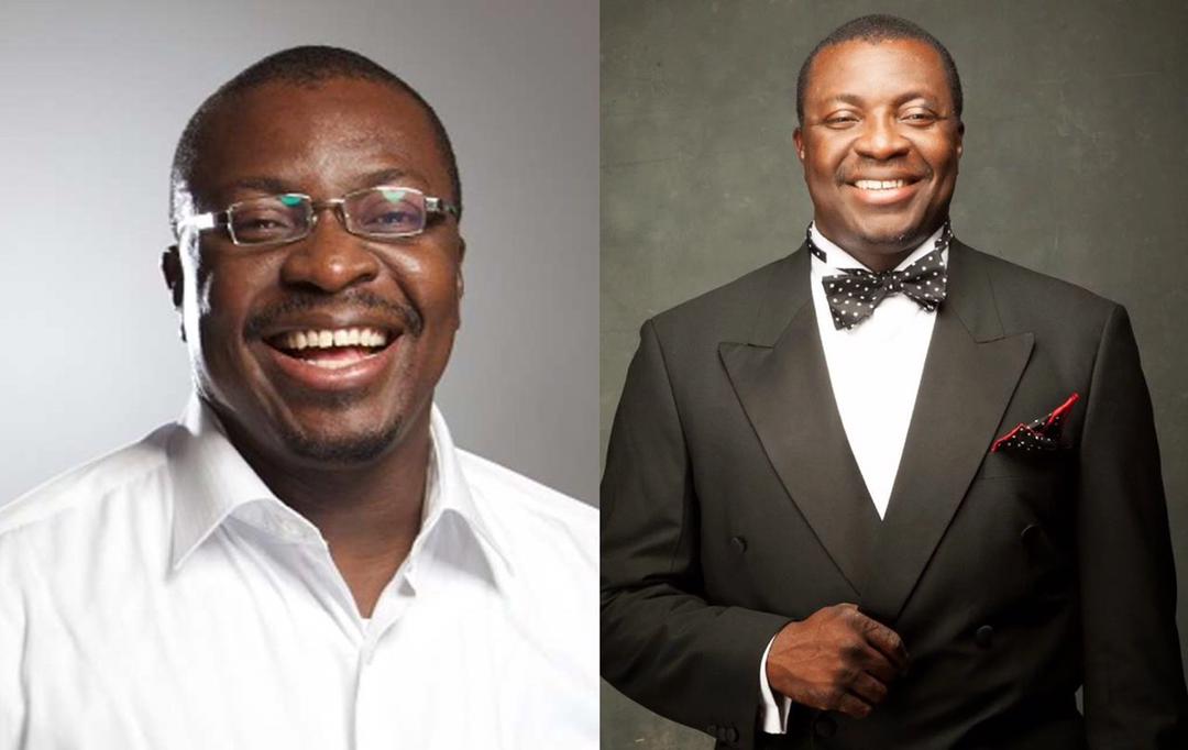 “I Believe In Polygamy, And I Have My Reasons” — Comedian Alibaba Sparks Debate Over Marriage Views