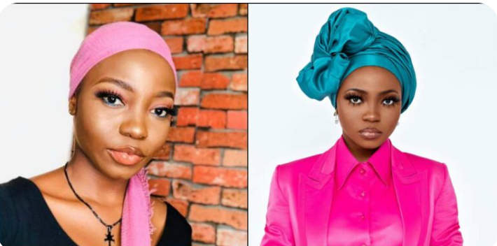 Shockwaves Online as Taaooma Blasts Unnamed Nigerian Rap Legend in Fiery X Post