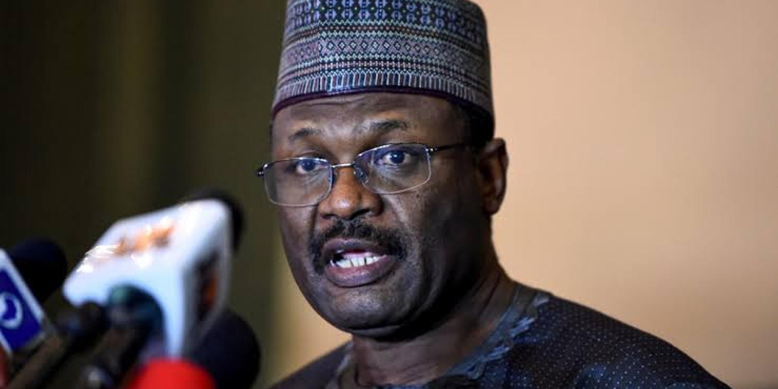Tensions Rise as INEC Denies Allegations of Blocking Atiku and El-Rufai’s New Party Amid 2027 Power Play