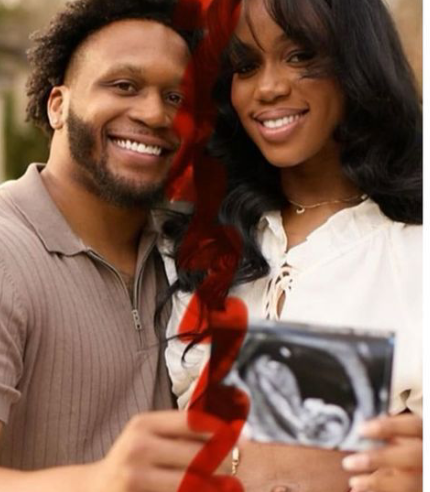 25 Women and One Heartbreak: Pregnant Woman Exposes Partner’s Web of Lies in Viral Revelation