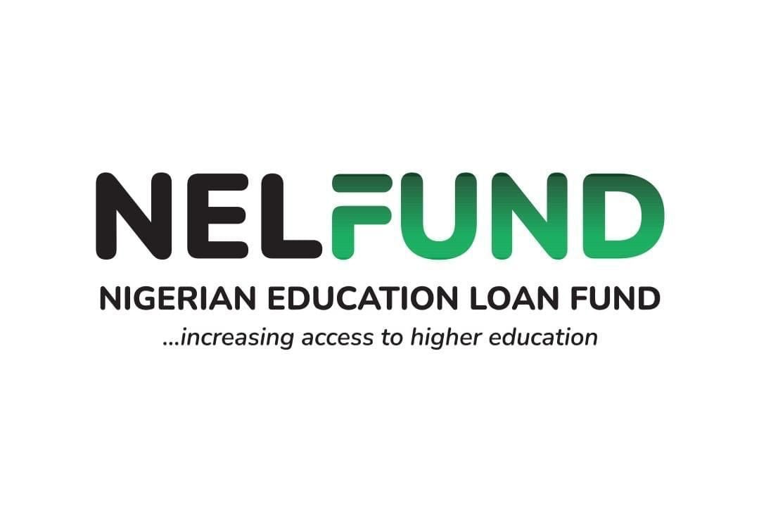 NELFUND Opens 2025/2026 Student Loan Portal, Offering ₦500,000 Interest-Free Support