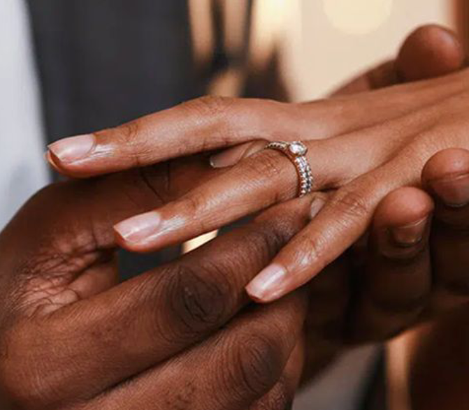Dark Prayers and Digital Secrets: The Disturbing Tales of Nigerian Love Gone Wrong