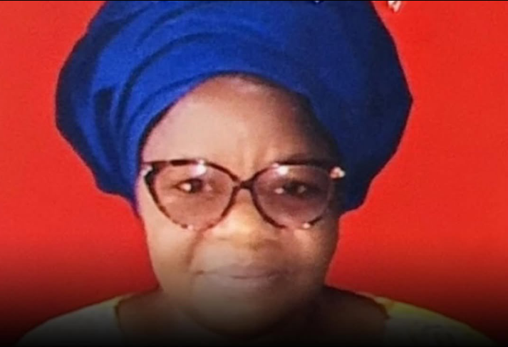 Ex-Bank MD Jailed Five Years for Stealing ₦32 Million and Sending Part to a Lover