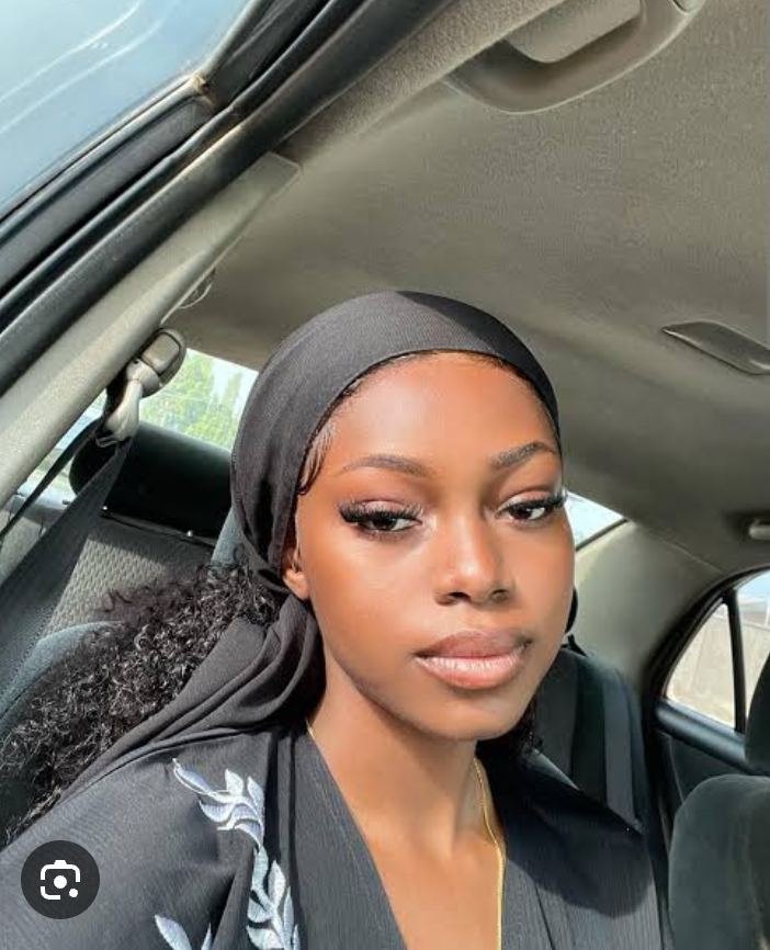 Regina Daniels’ Sister Sets Internet Abuzz with Bold Search for Young Love