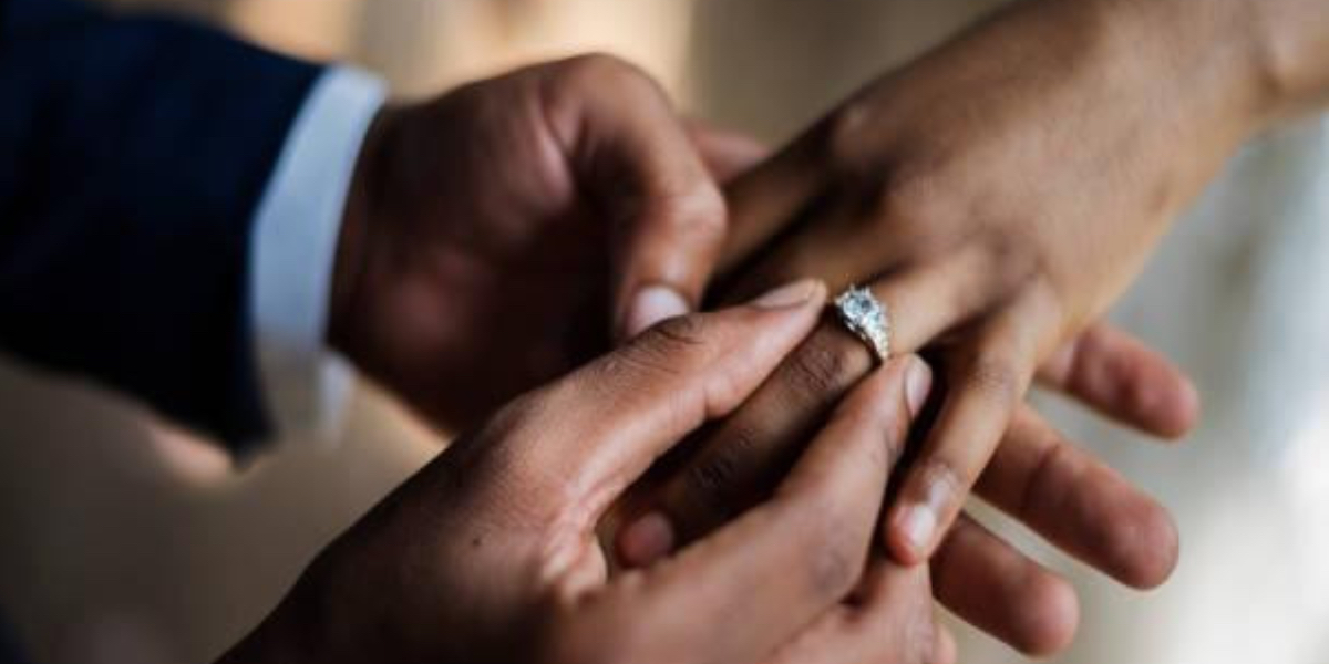 “I Almost Married a Man with Micro Gbola” – Pastor’s Wife Shares Shocking Revelation, Urges Women to Check Before Marriage