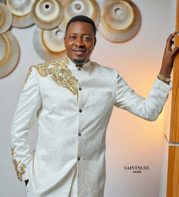 “See My Life in the Open”: Taye Currency Curses Friends After Losing ₦10 Million to CBEX Ponzi Scheme
