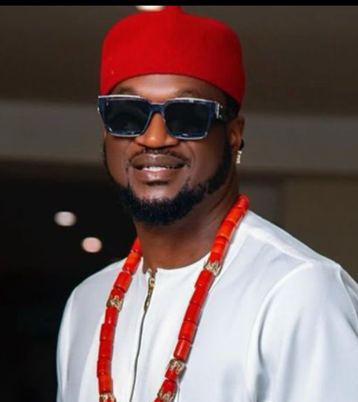 “You're Looking Sick, Not Fly” — Paul Okoye Slams Upcoming Artistes for Glorifying Smoking in Music Videos