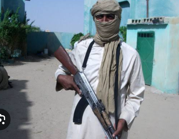 Pastor Alleges Government Links to Boko Haram, Blasts Northern Muslim Leadership