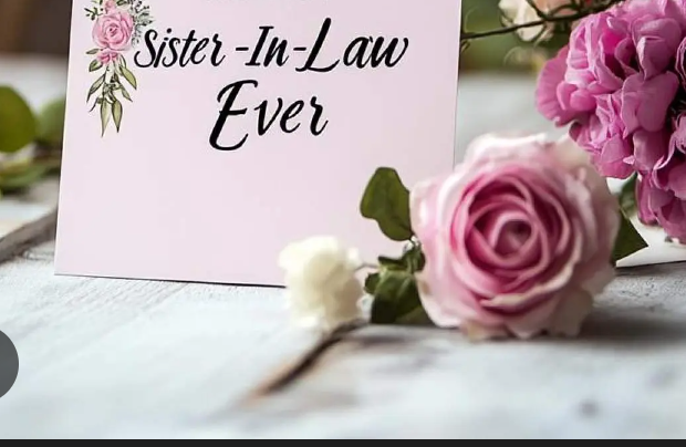 Holiday Confession Shakes Family as Woman Reveals She Never Felt ‘True Love’ Until Her Son Was Born