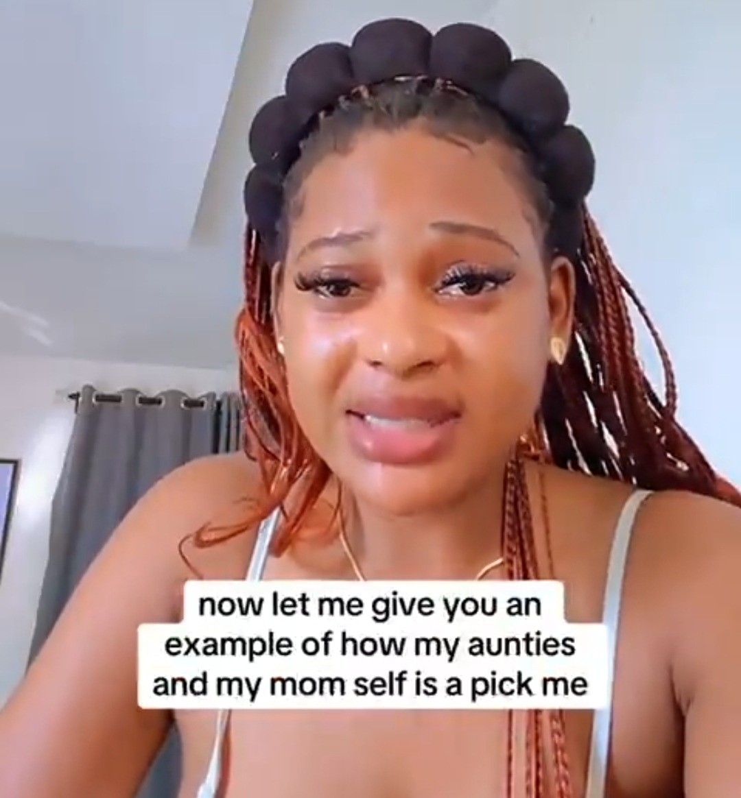 “My Uncle Died and His Secrets Died Too”: Woman’s Viral Confession Exposes Family Betrayal and Generational Hypocrisy