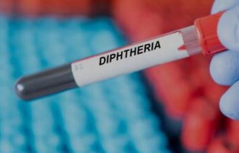 Deadly Diphtheria Outbreak Strikes Edo State: Two Lives Lost as Health Officials Race to Contain Spread