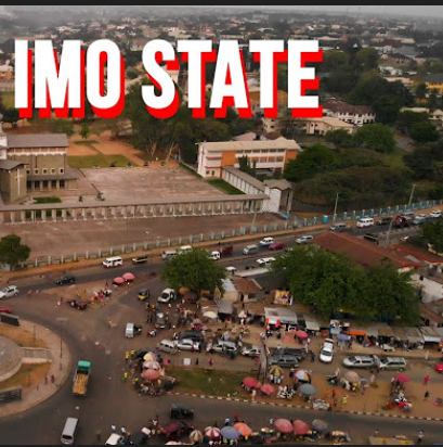 PANIC IN OWERRI: FEAR GRIPS NEKEDE AS RESIDENTS RAISE ALARM OVER ALLEGED FULANI HERDSMEN ATTACK PLOT