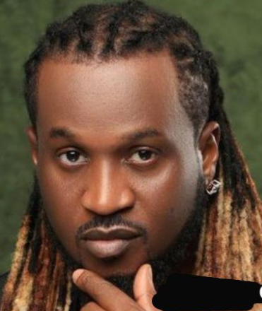 “I Will Use You to Set an Example” — Paul Okoye Explodes Over Damning Allegations on X