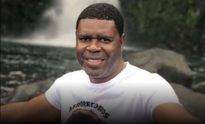 Equatorial Guinea Court Jails President’s Son for Six Years Over Illegal Aircraft Sale