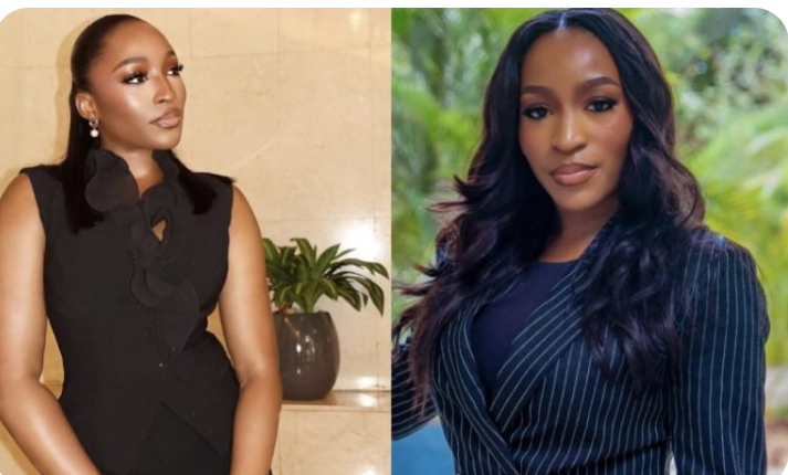 Twelve Suspects Arrested Over Brutal Murder of Arise TV Anchor Somtochukwu Maduagwu and Security Guard in Abuja