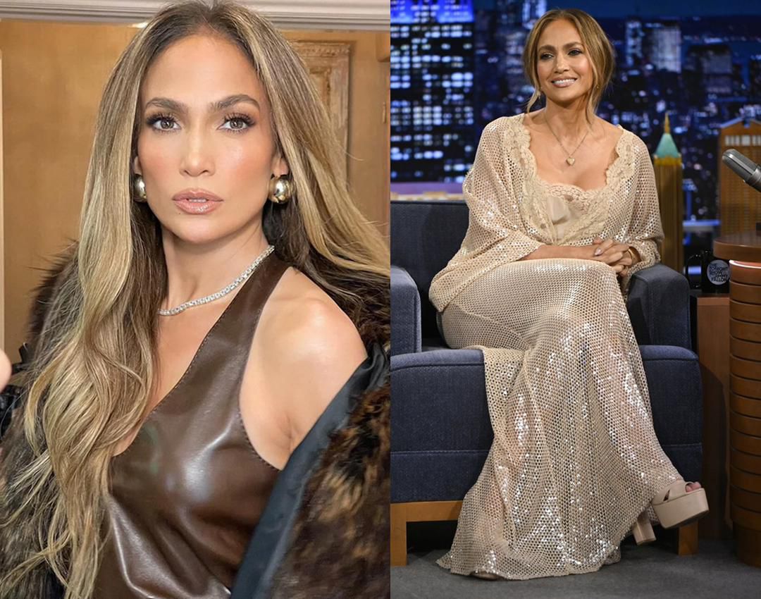 “I’ve Never Been Truly Loved”: Jennifer Lopez Opens Up About Heartbreak Despite Four Marriages
