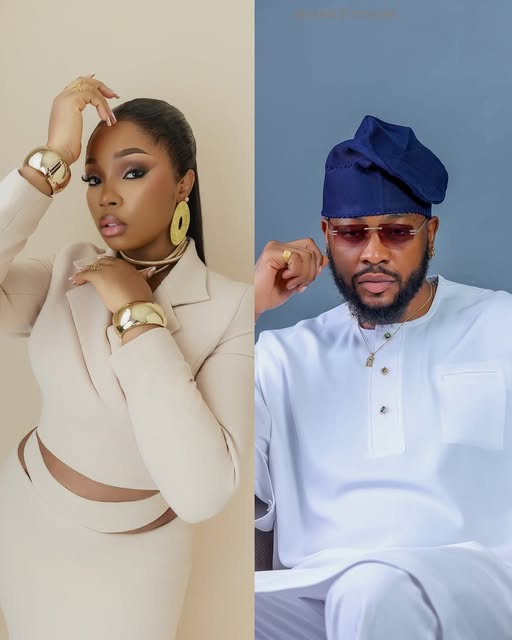 “We Questioned Why We Were Together” – Bambam Opens Up on Marriage with Teddy A