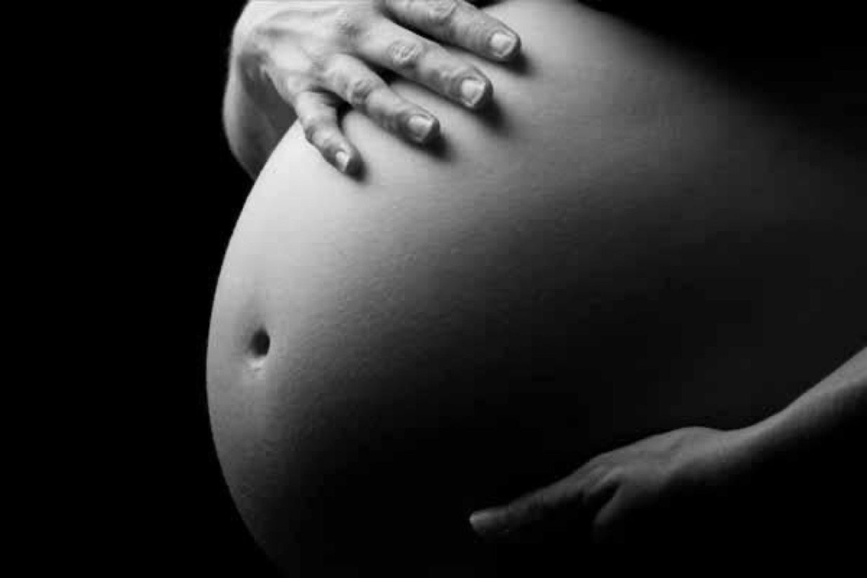 WHO Clears the Air: No Evidence Linking Autism to Paracetamol Use During Pregnancy