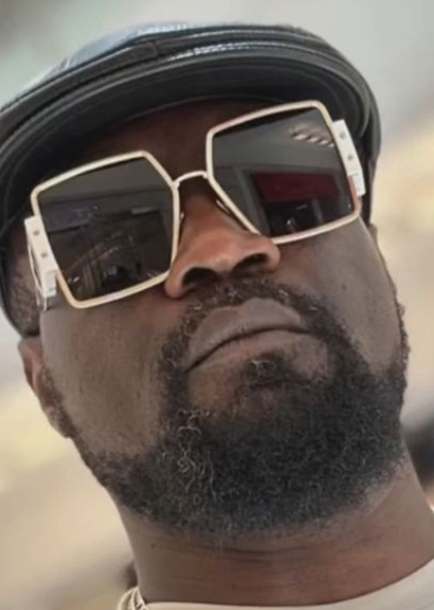 “We Can’t Keep the Uneducated Leading the Educated” – Jude Okoye Sparks Heated Debate Over Electoral Reform in Nigeria