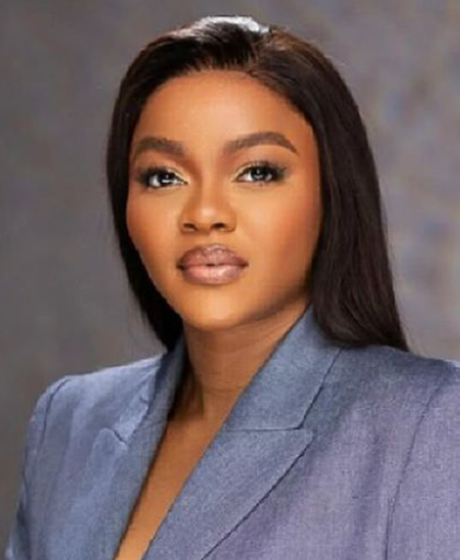 “What the People Want”: Kehinde Bankole Condemns Sensationalism and Calls Out Nigeria’s Media Culture