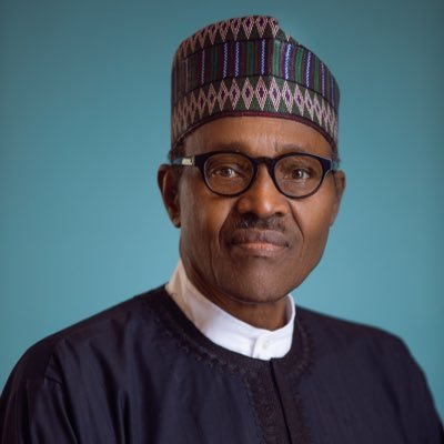 Tears in the Nation: Tinubu Dispatches Shettima to London Following Buhari’s Death at 82
