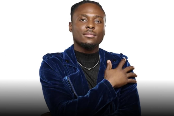 BBN S10 Shockwaves: Disqualified Dr. Faith Walks Away with N38m and Innoson Car Despite Explosive Exit