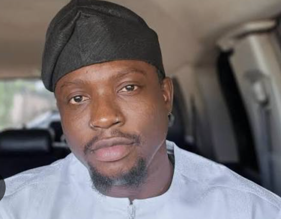 BRING BACK OUR CHILDREN NOW: VDM LEADS FRESH ABUJA PROTEST OVER KEBBI SCHOOL KIDNAPPINGS